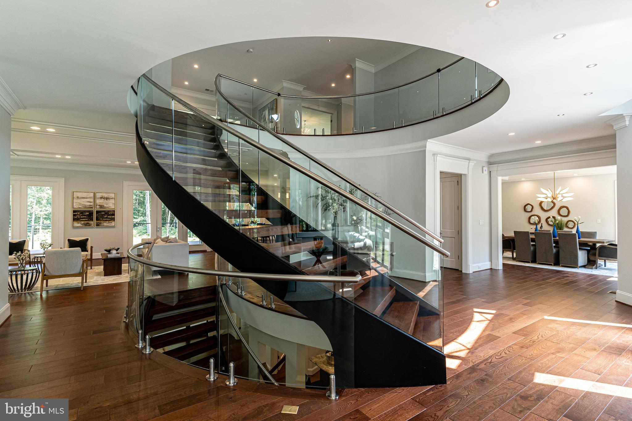 2035 Hunter Mill Road Vienna, VA 22181 - Photo 59 of 123