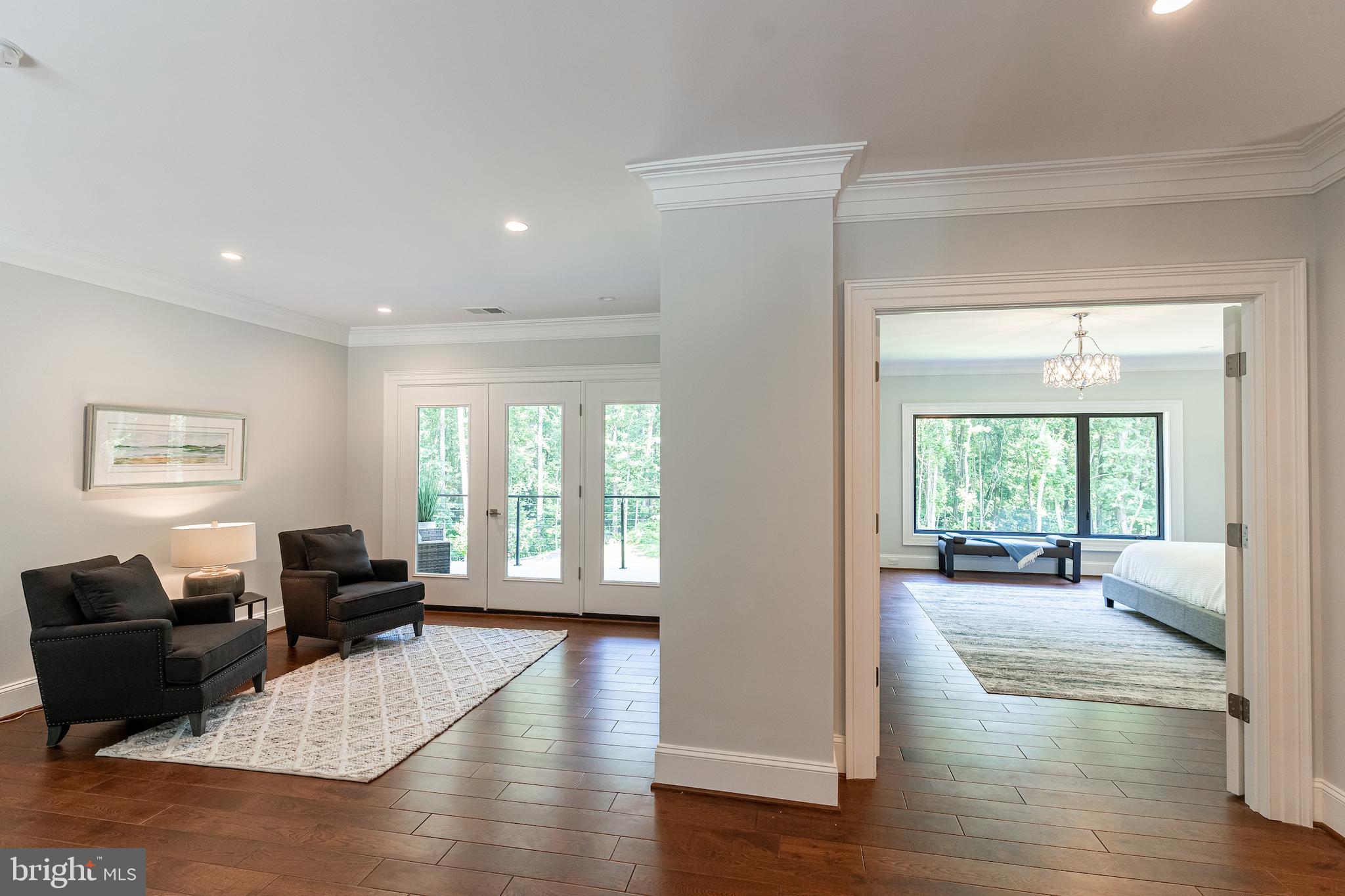 2035 Hunter Mill Road Vienna, VA 22181 - Photo 68 of 123