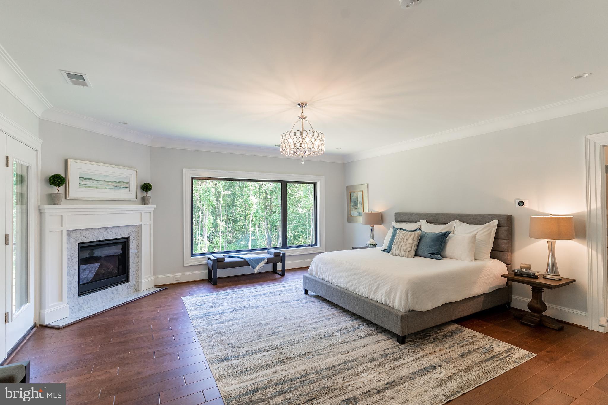 2035 Hunter Mill Road Vienna, VA 22181 - Photo 70 of 123