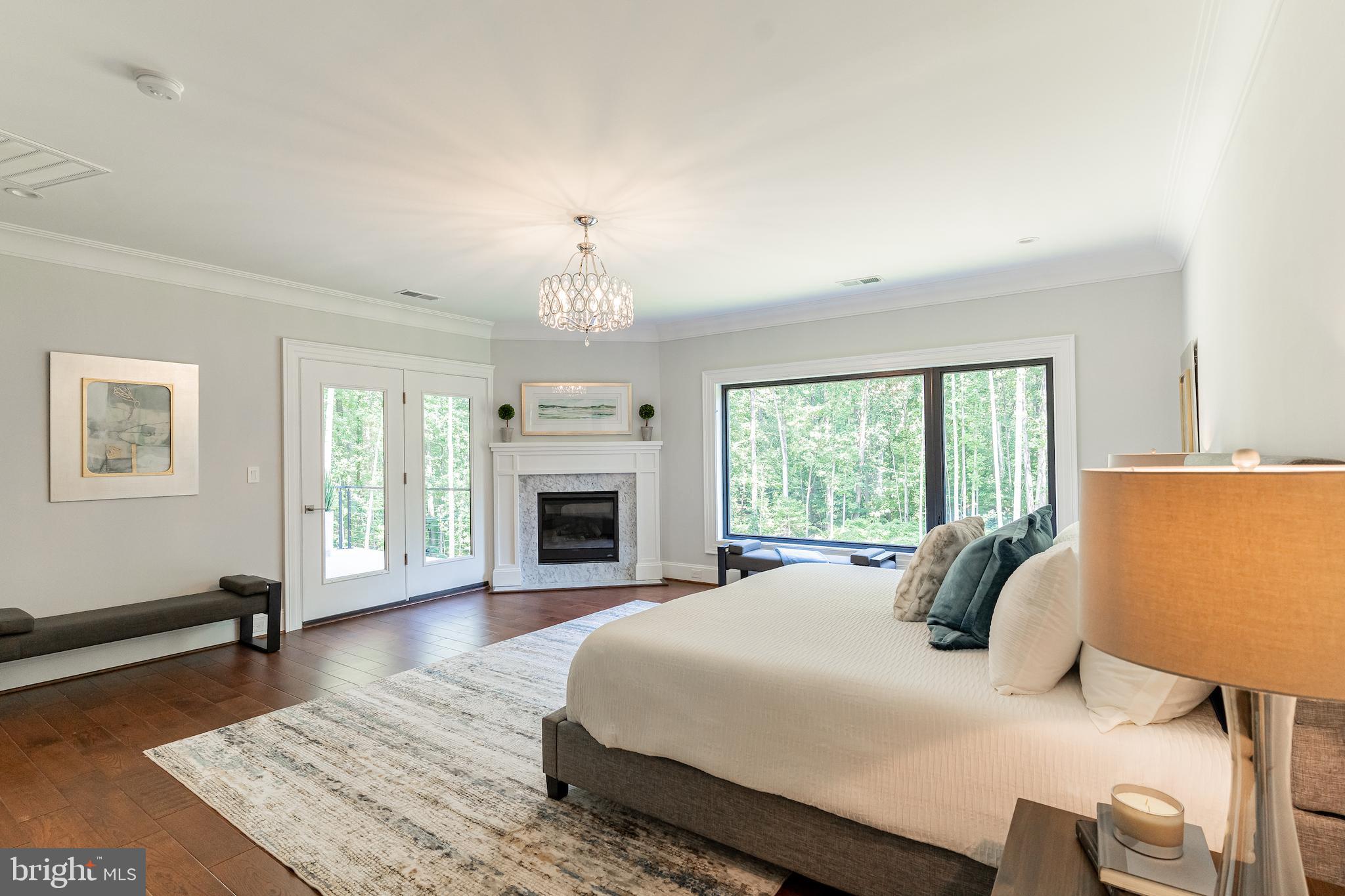 2035 Hunter Mill Road Vienna, VA 22181 - Photo 71 of 123