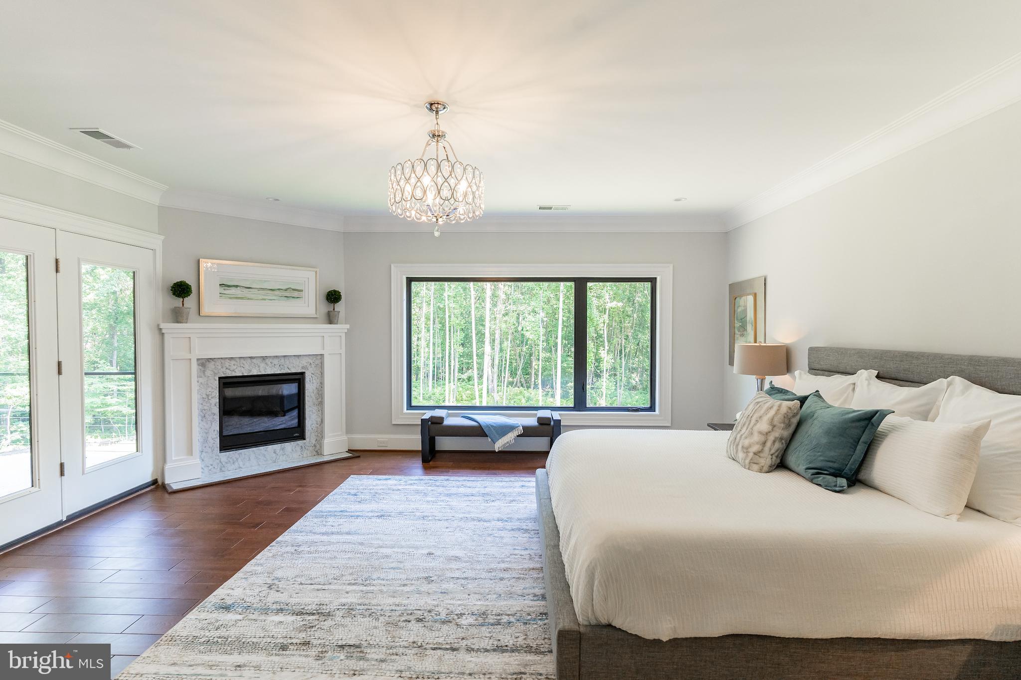 2035 Hunter Mill Road Vienna, VA 22181 - Photo 72 of 123