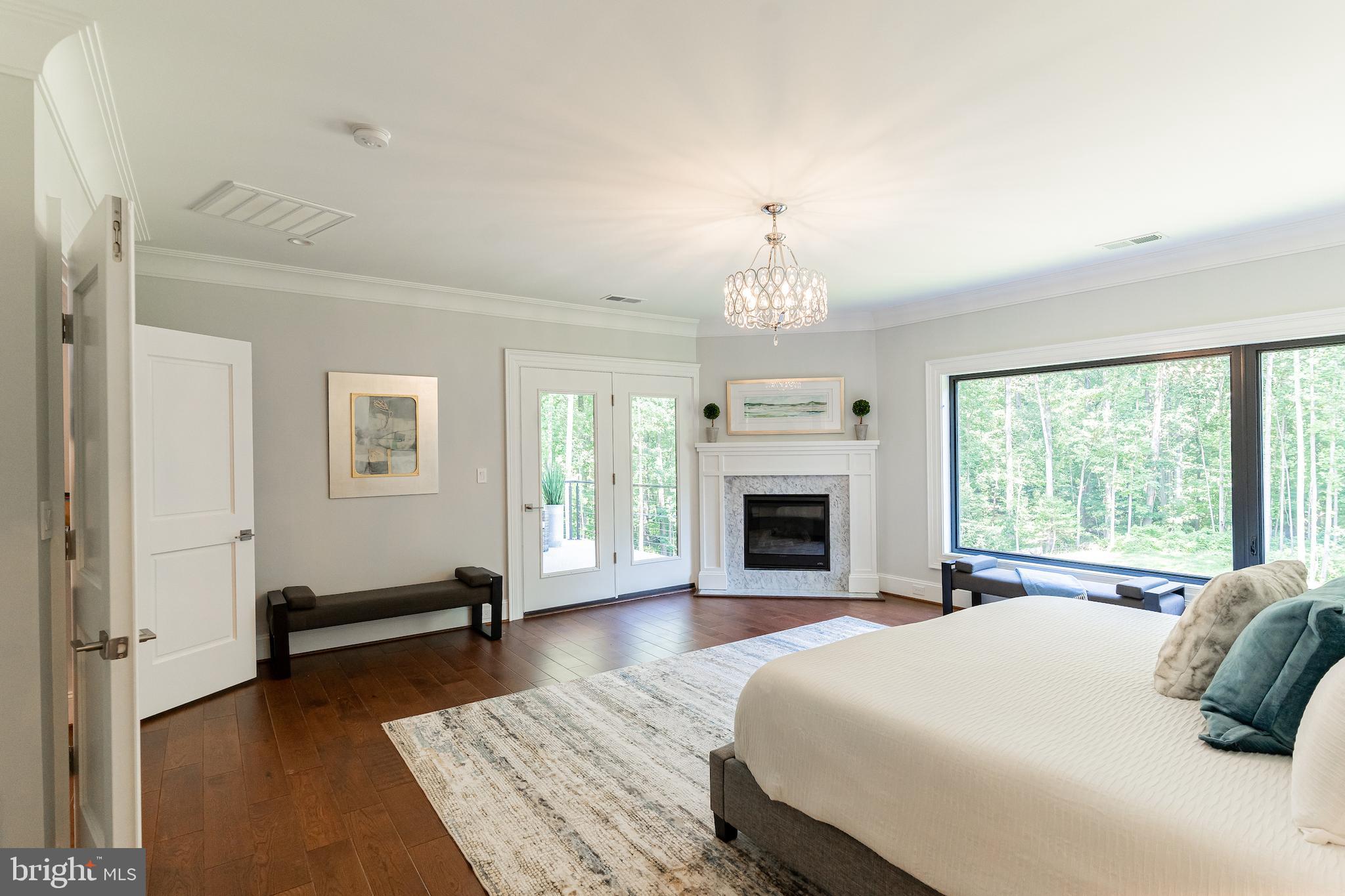 2035 Hunter Mill Road Vienna, VA 22181 - Photo 73 of 123