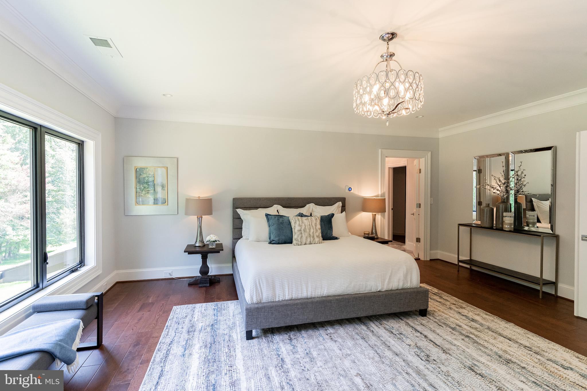 2035 Hunter Mill Road Vienna, VA 22181 - Photo 74 of 123