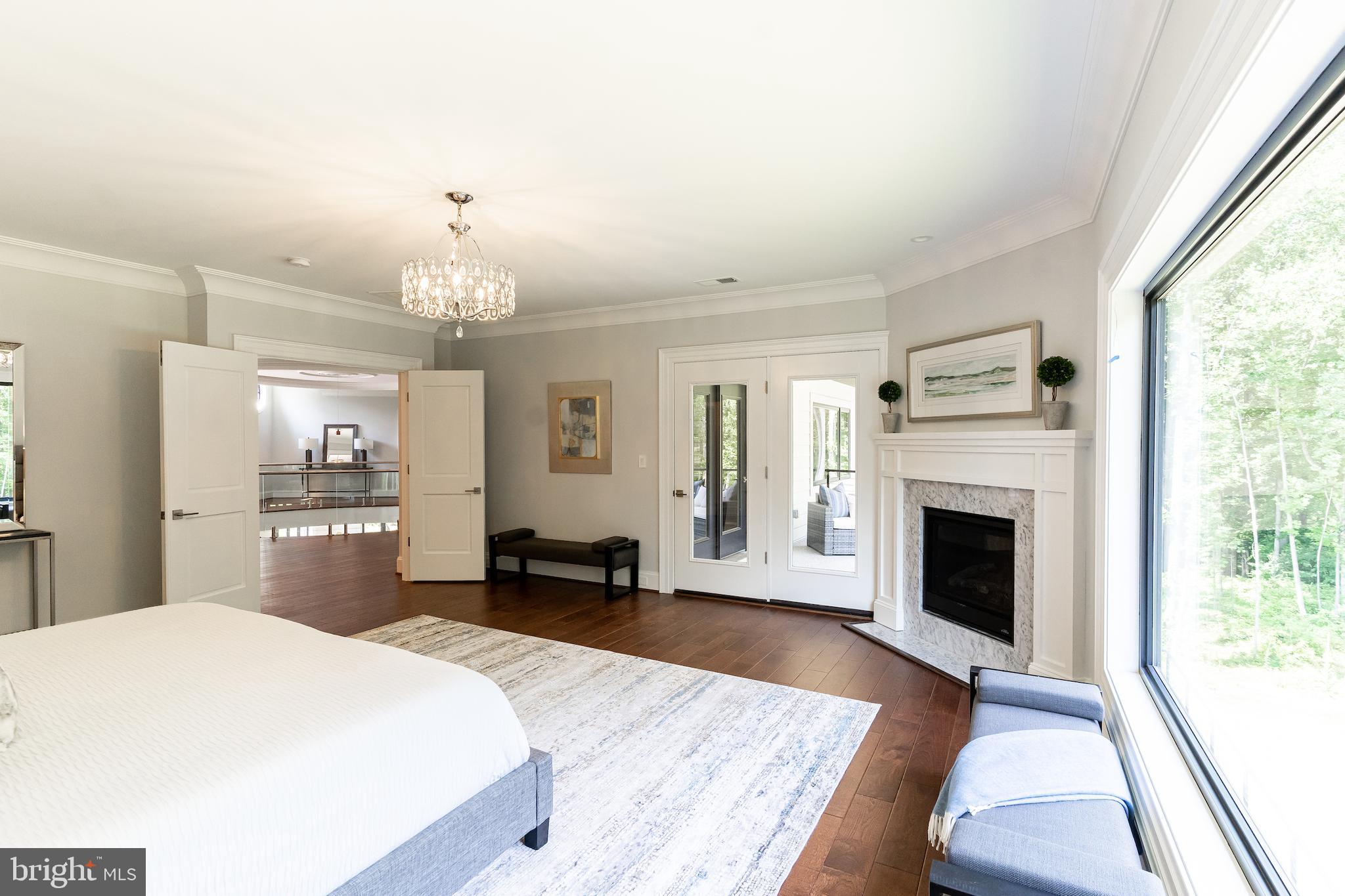 2035 Hunter Mill Road Vienna, VA 22181 - Photo 76 of 123