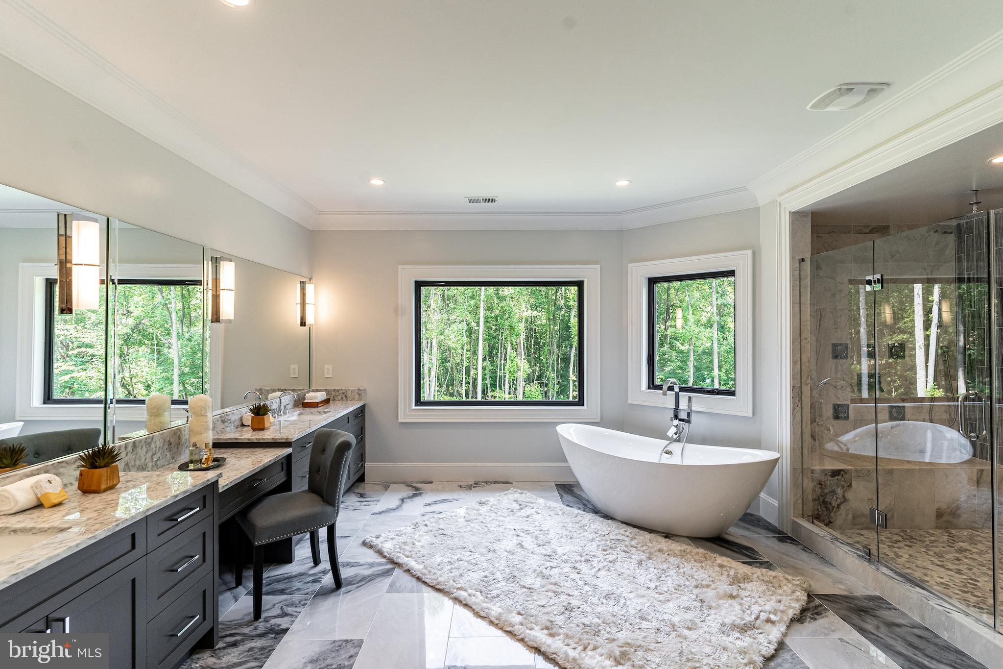 2035 Hunter Mill Road Vienna, VA 22181 - Photo 80 of 123