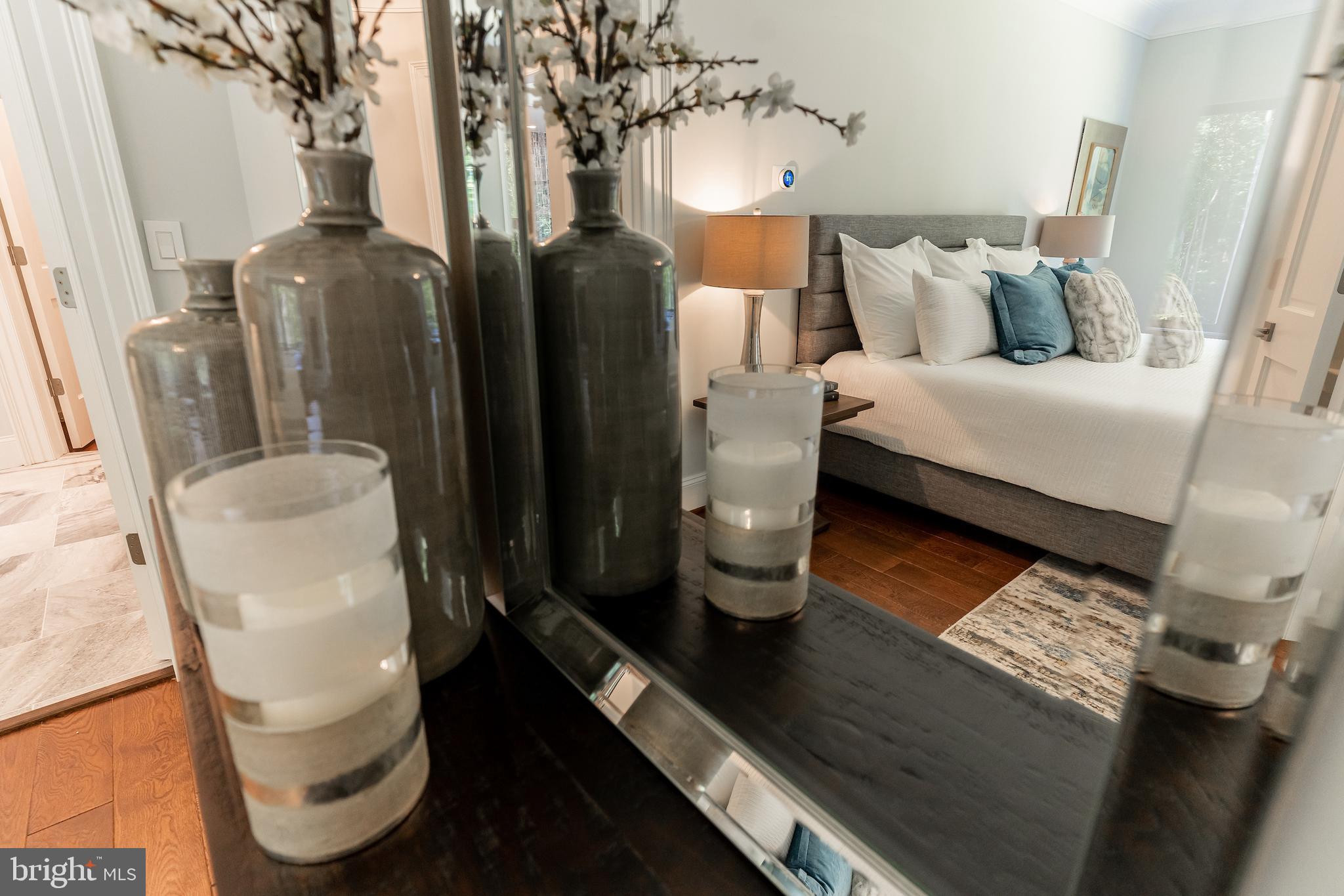 2035 Hunter Mill Road Vienna, VA 22181 - Photo 82 of 123