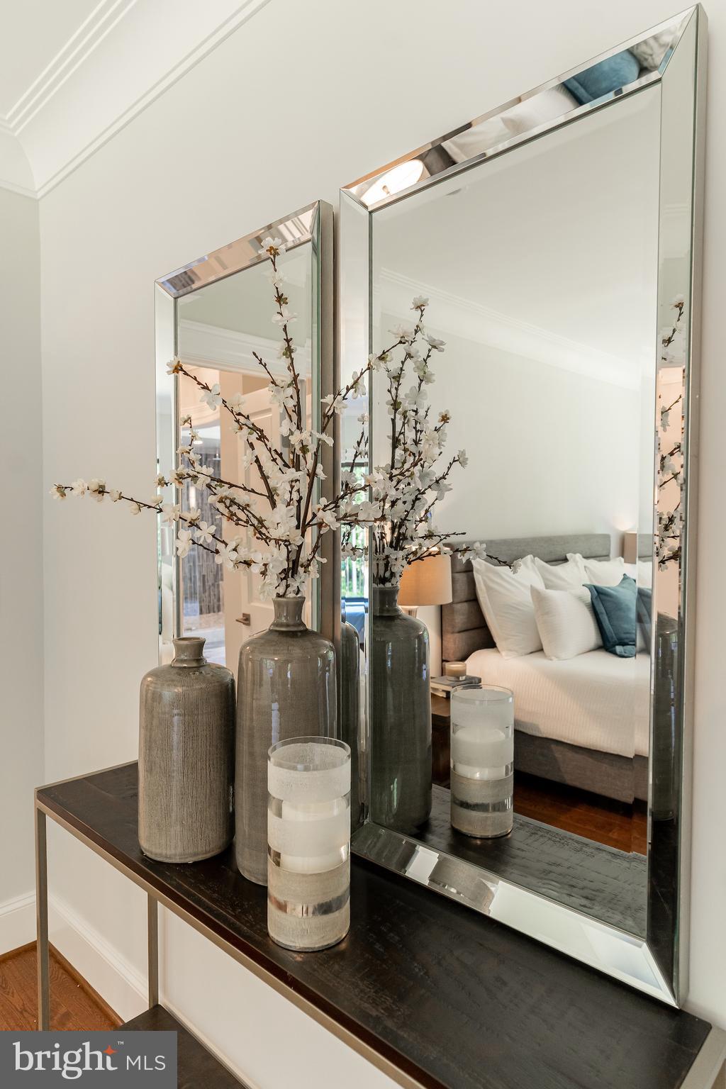 2035 Hunter Mill Road Vienna, VA 22181 - Photo 83 of 123