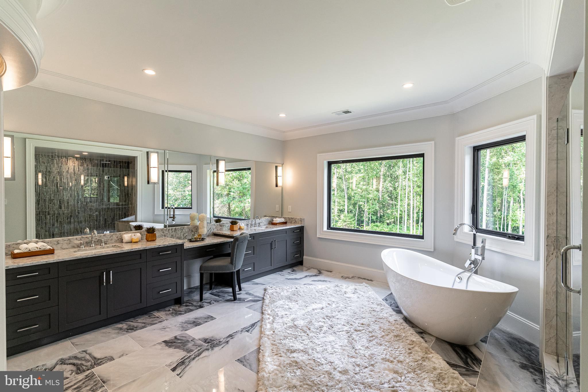 2035 Hunter Mill Road Vienna, VA 22181 - Photo 84 of 123