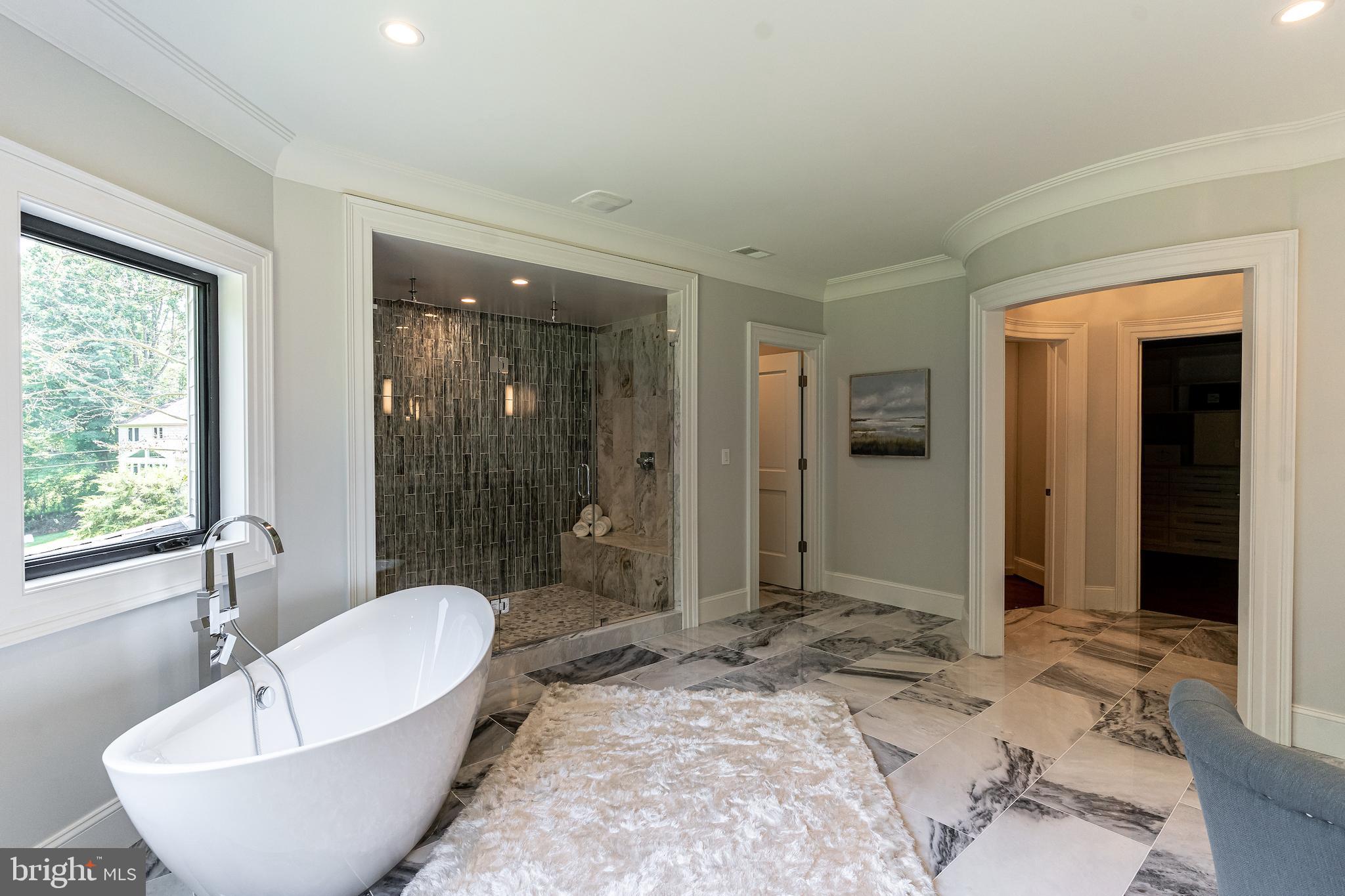 2035 Hunter Mill Road Vienna, VA 22181 - Photo 85 of 123