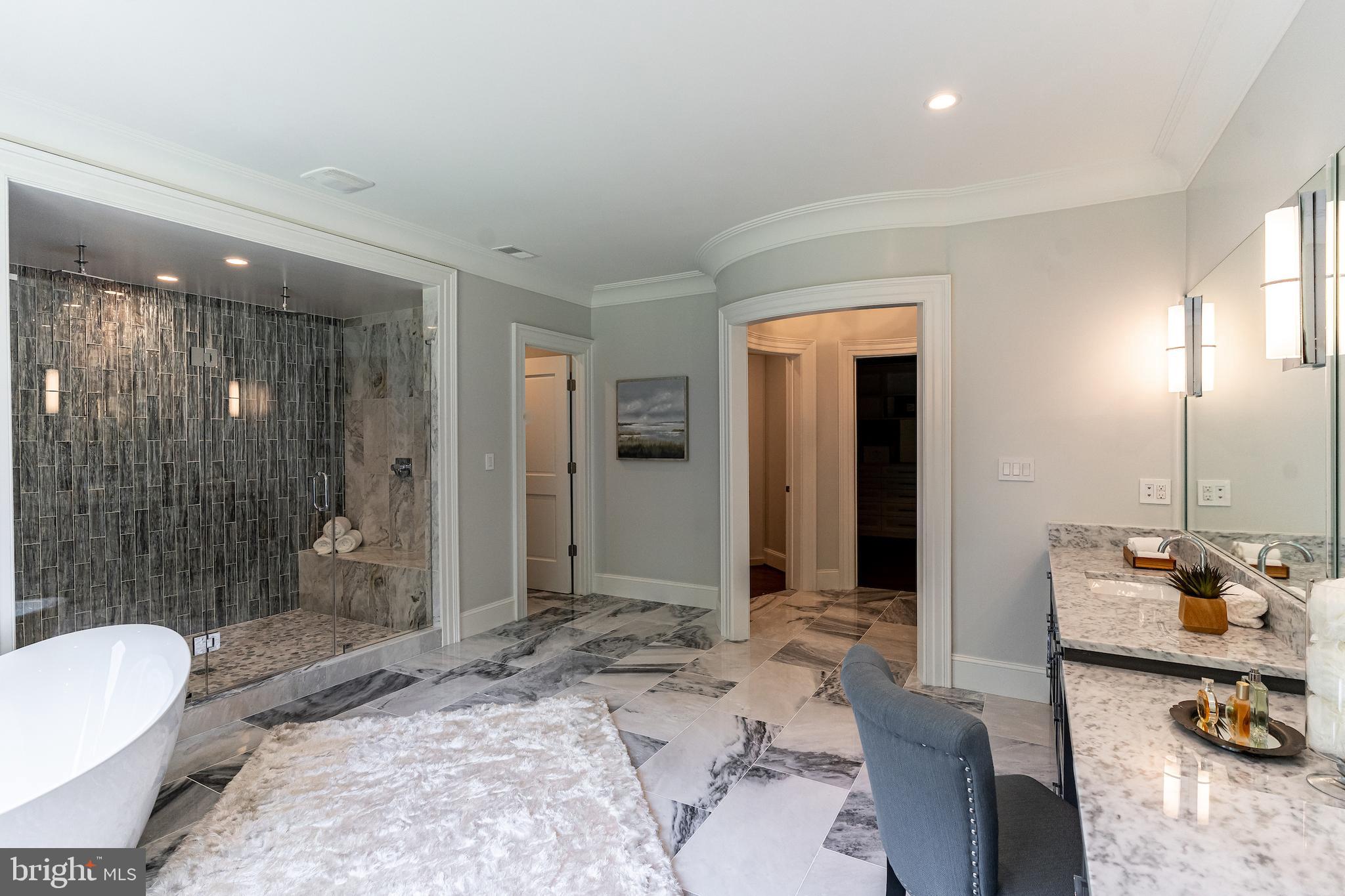 2035 Hunter Mill Road Vienna, VA 22181 - Photo 86 of 123