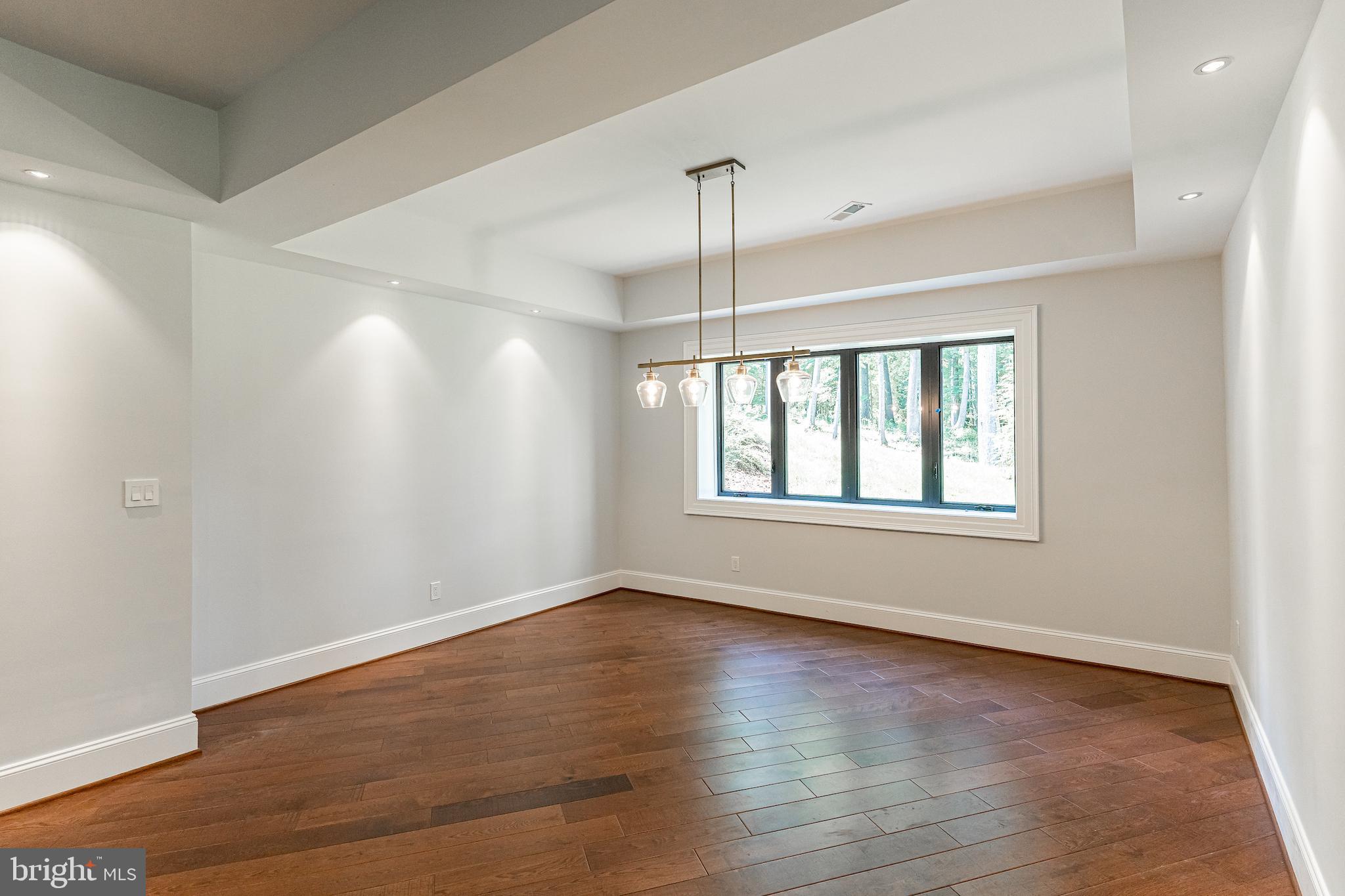 2035 Hunter Mill Road Vienna, VA 22181 - Photo 88 of 123