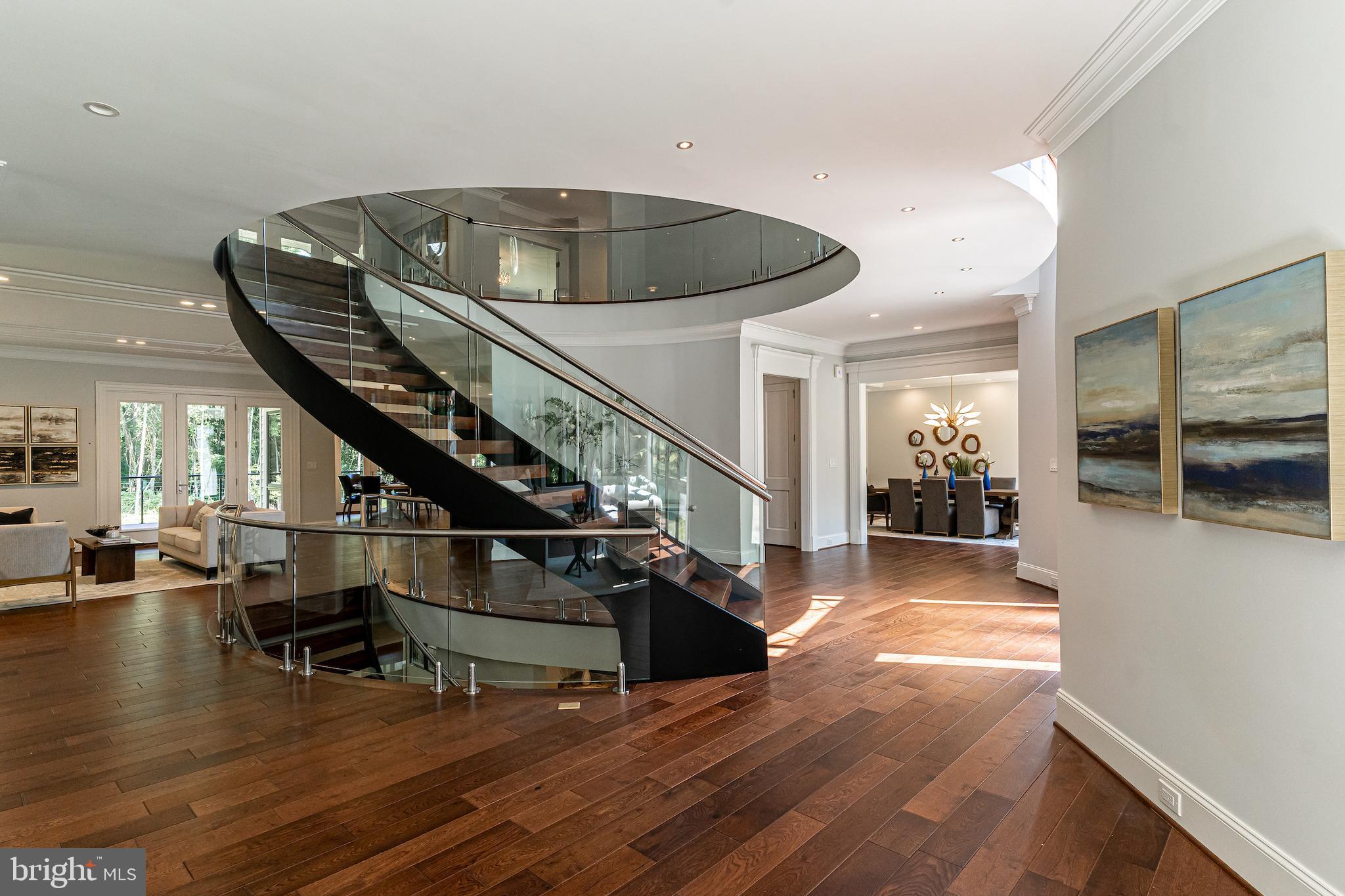 2035 Hunter Mill Road Vienna, VA 22181 - Photo 90 of 123