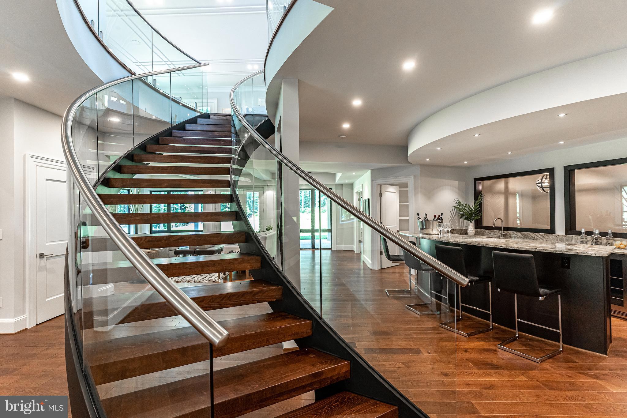 2035 Hunter Mill Road Vienna, VA 22181 - Photo 94 of 123