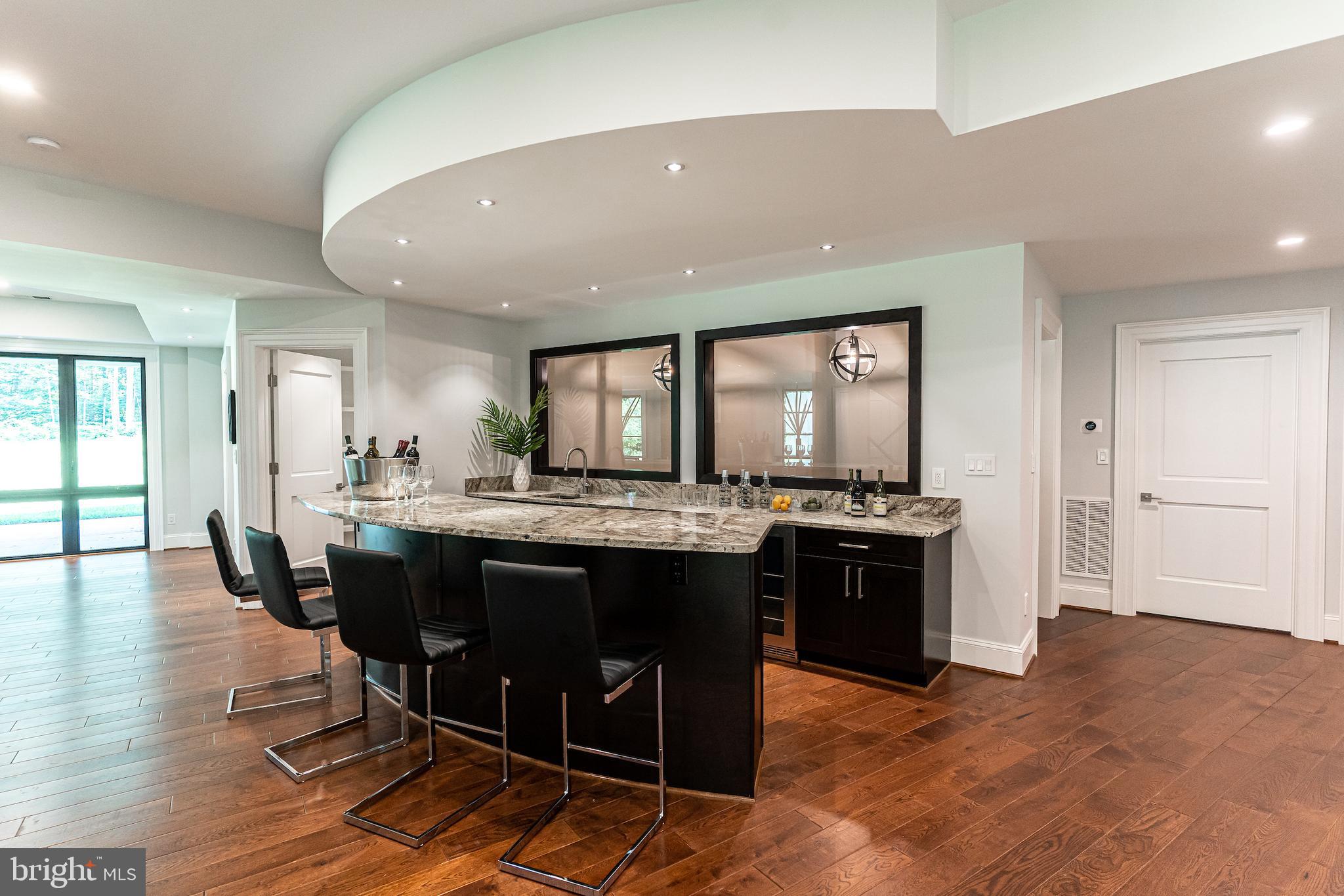 2035 Hunter Mill Road Vienna, VA 22181 - Photo 95 of 123