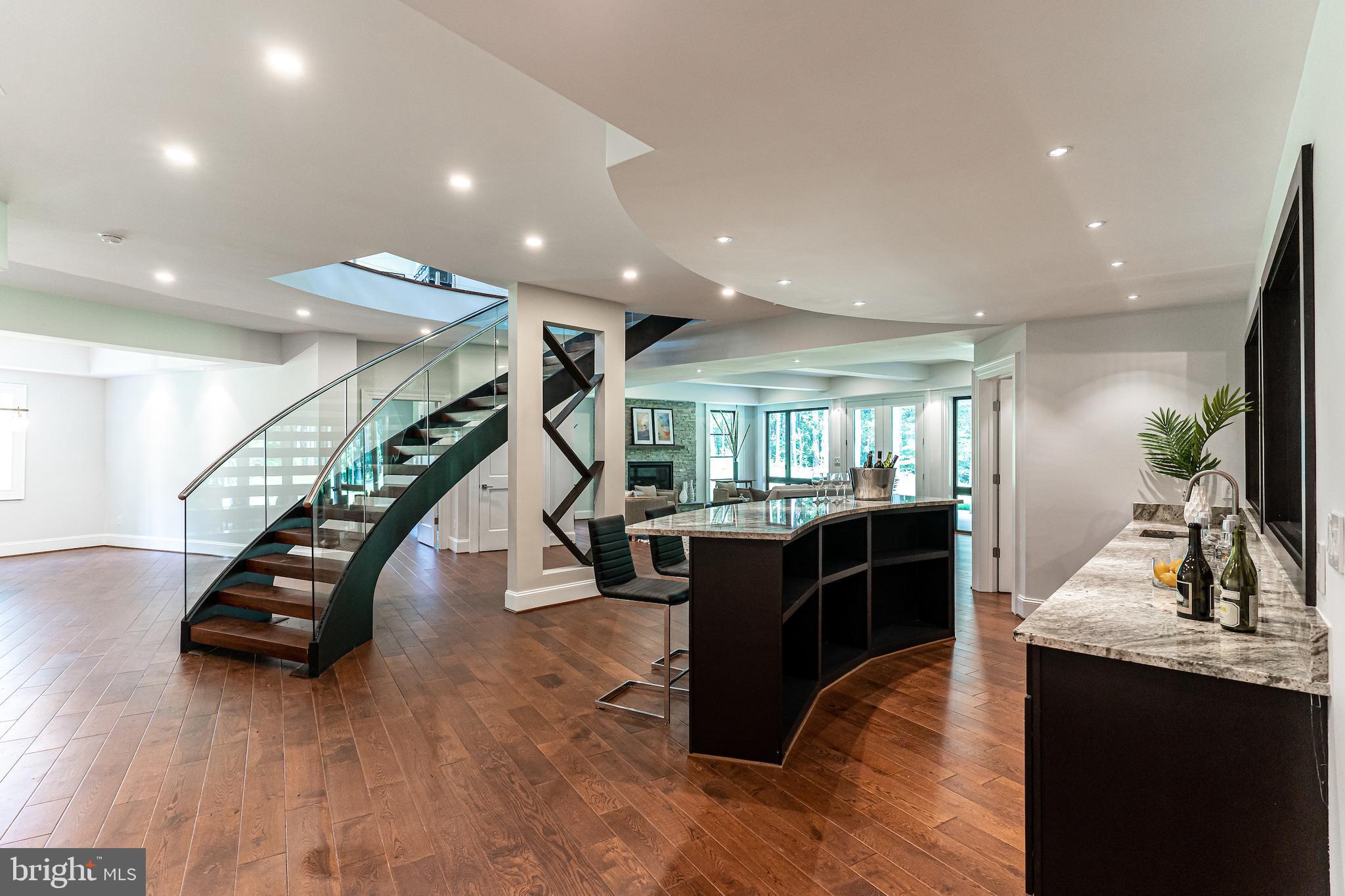 2035 Hunter Mill Road Vienna, VA 22181 - Photo 96 of 123