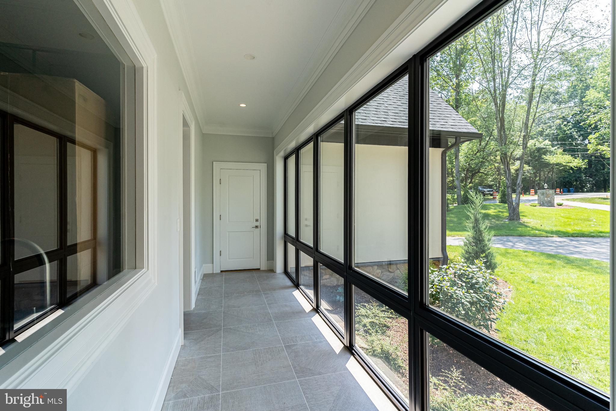 2035 Hunter Mill Road Vienna, VA 22181 - Photo 99 of 123