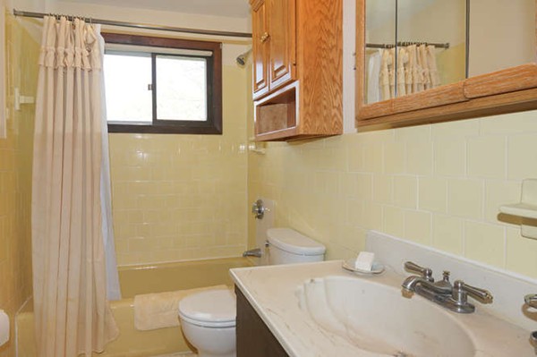 13 Burning Tree Road Natick, MA 01760 - Photo 13 of 18 Gallery Image 13