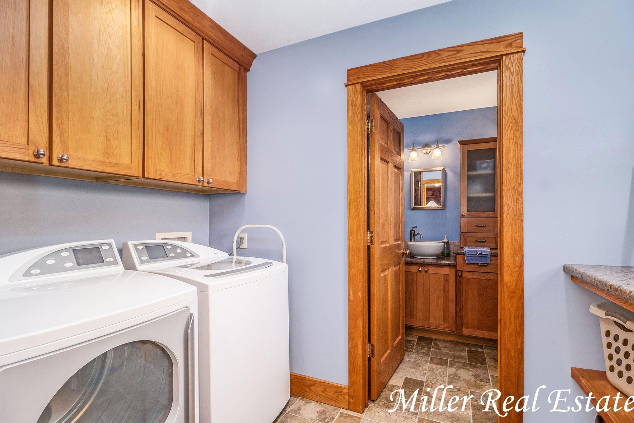 2002 Coats Grove Road Hastings, MI 49058 - Photo 8 of 36 MILLER MEANS SOLD!17