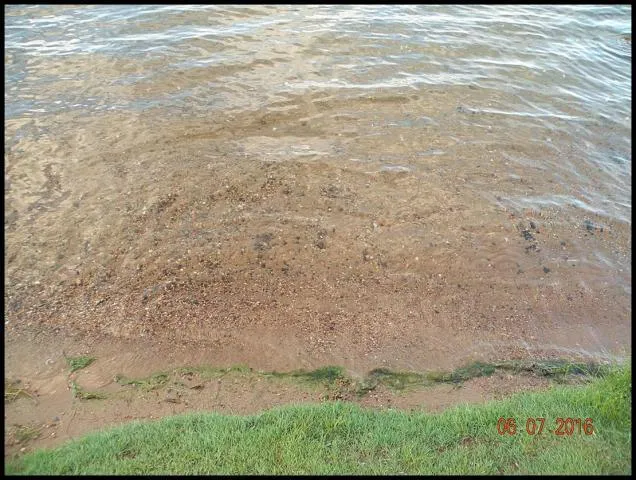 $145,000 | Lt# 51-54 Lt Drive, Twin Lakes, WI 53181