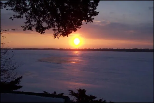 $145,000 | Lt# 51-54 Lt Drive, Twin Lakes, WI 53181