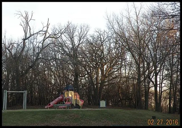 $145,000 | Lt# 51-54 Lt Drive, Twin Lakes, WI 53181