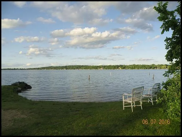 $145,000 | Lt# 51-54 Lt Drive, Twin Lakes, WI 53181