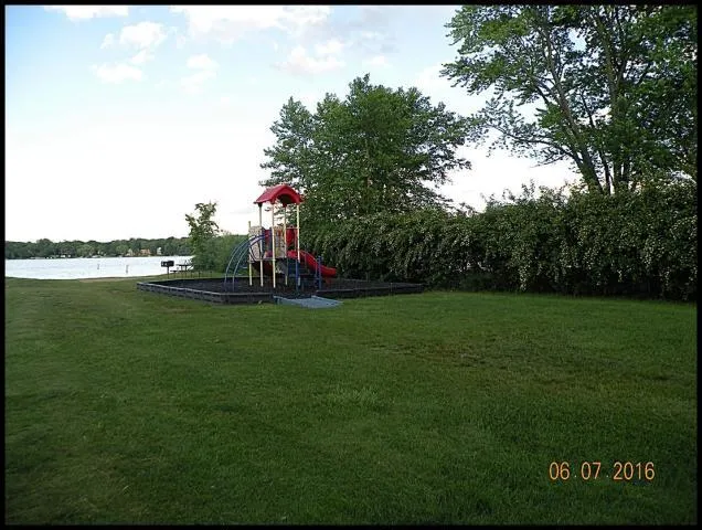 $145,000 | Lt# 51-54 Lt Drive, Twin Lakes, WI 53181