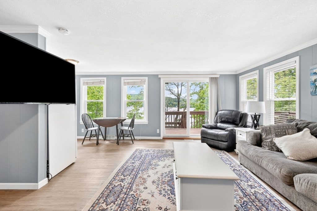 12 Forest Court Holland, MA 01521 - Photo 13 of 32