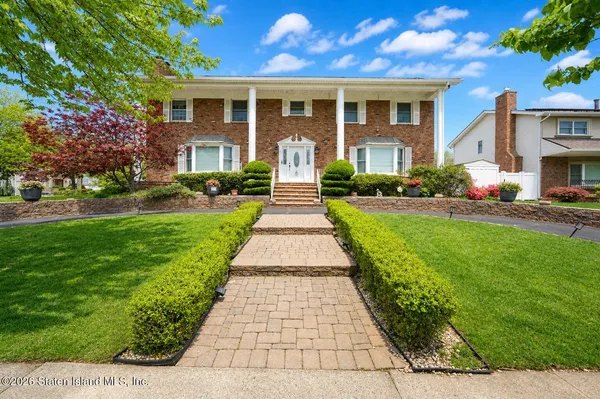$1,980,000 | 451 Yetman Avenue | Tottenville