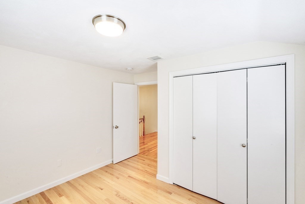 129 Watervale Road, Unit 129 Medford, MA 02155 - Photo 16 of 29 a view of an empty room