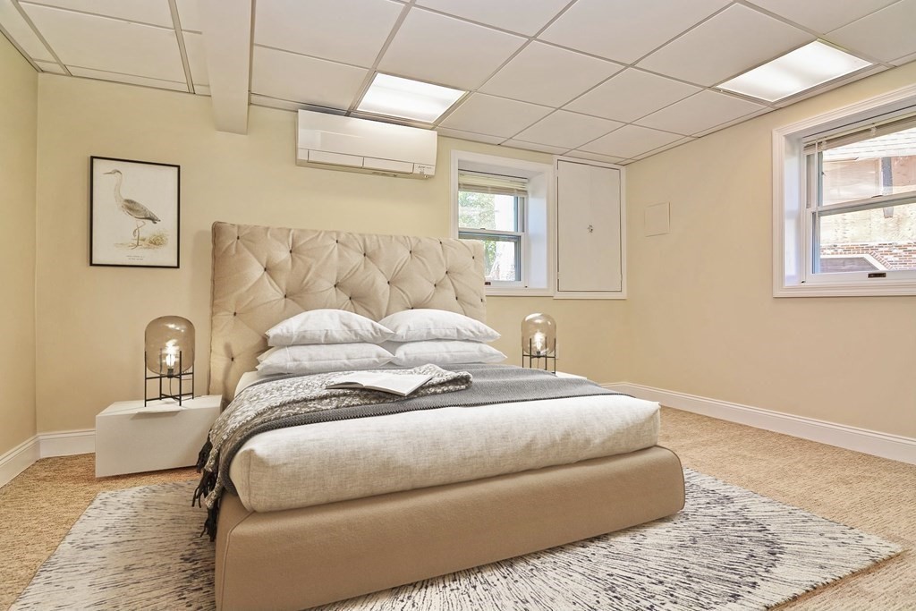 129 Watervale Road, Unit 129 Medford, MA 02155 - Photo 22 of 29