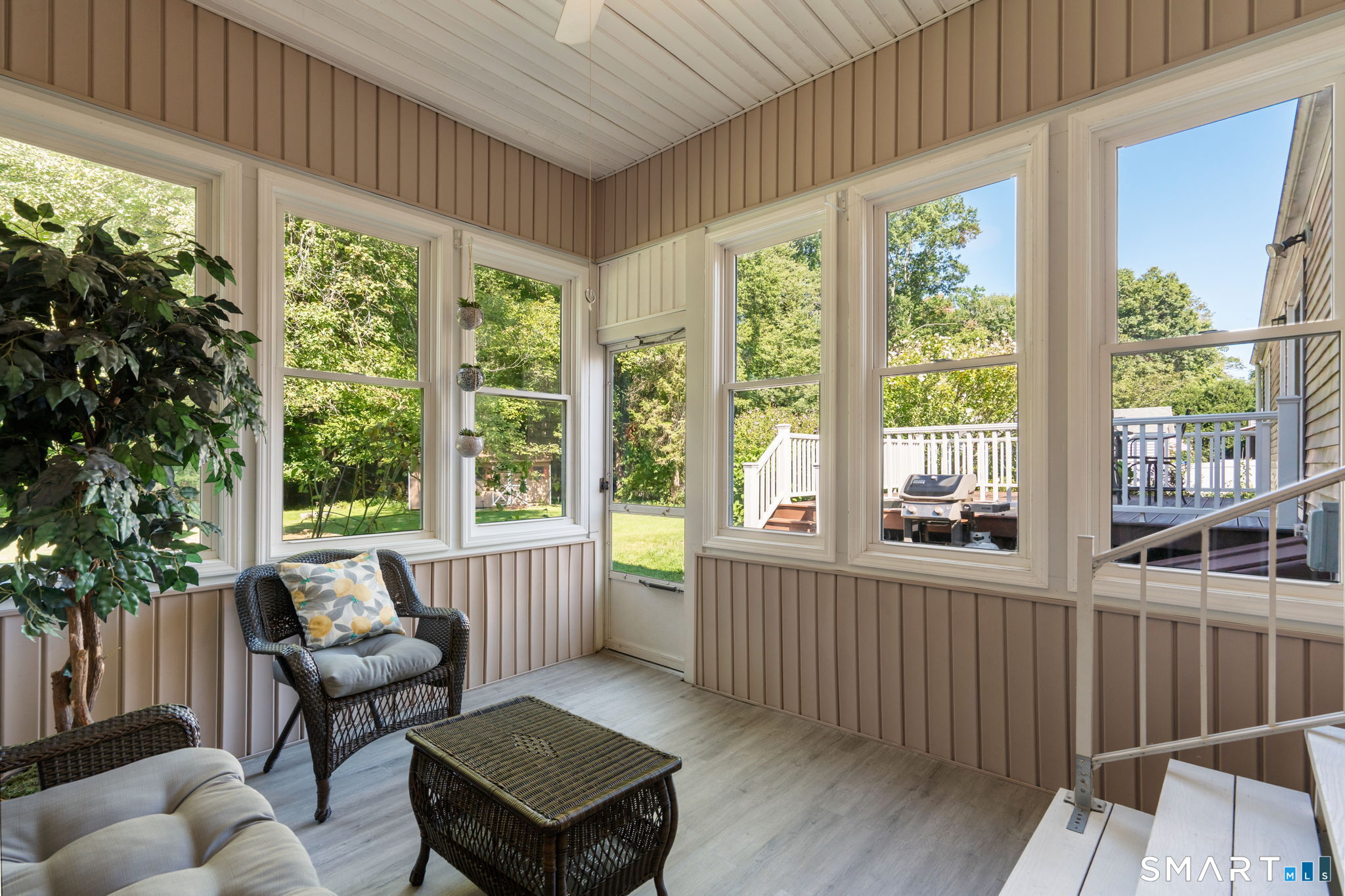 28 Fairfield Road Enfield, CT 06082 - Photo 25 of 34 Gallery Image 25