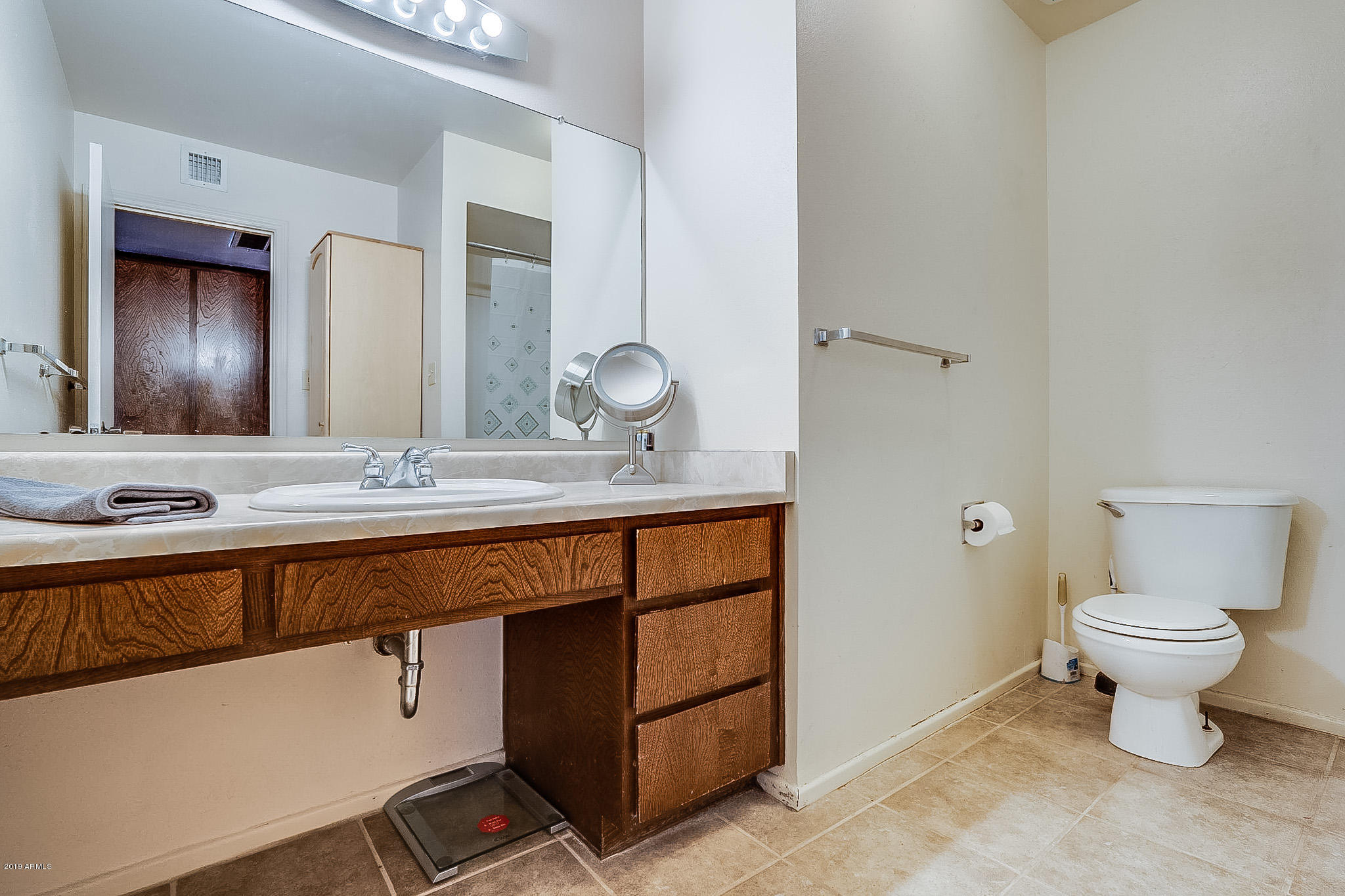3717 West Shangri-la Road Phoenix, AZ 85029 - Photo 36 of 51 Gallery Image 36