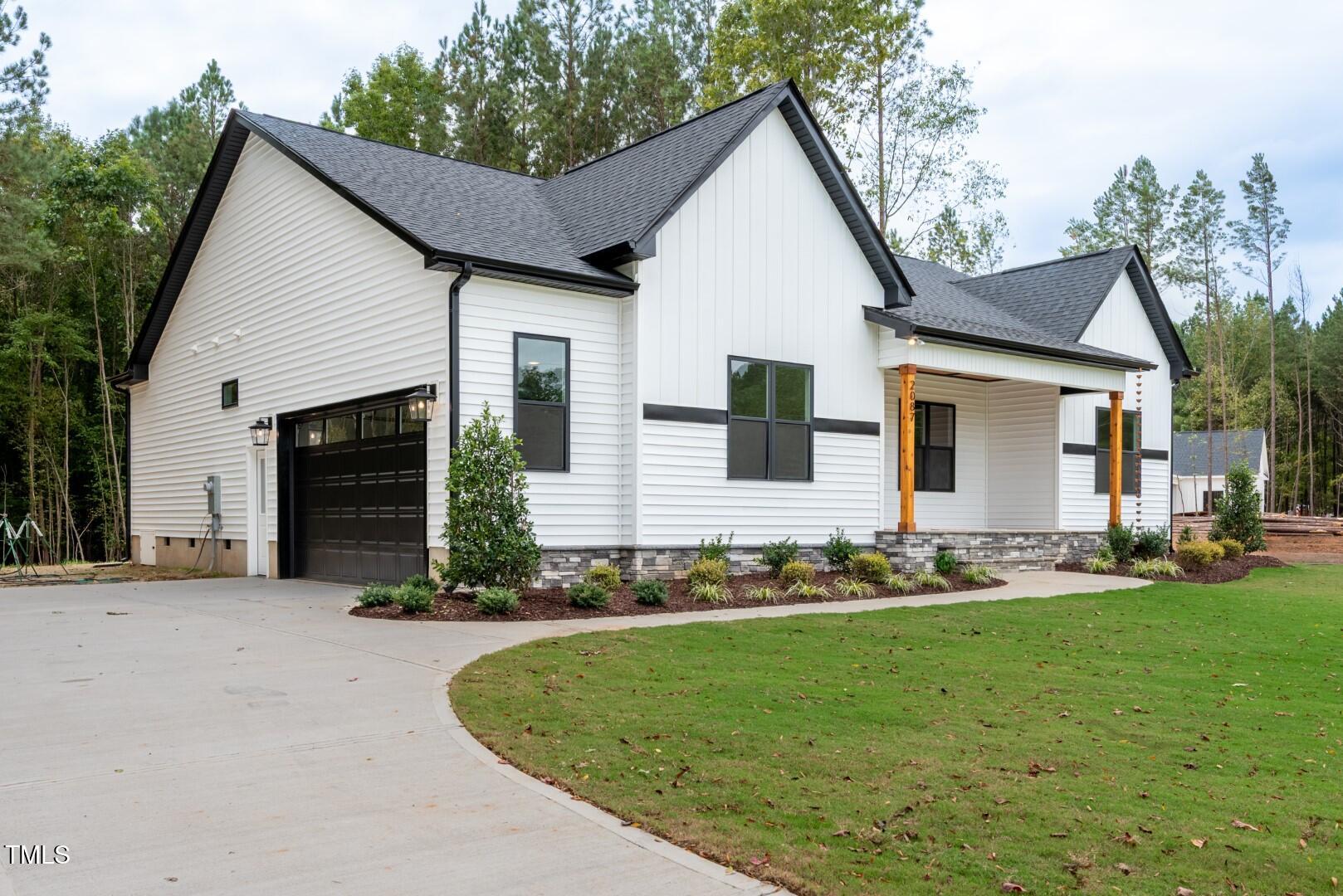 2087 Hayes Road Spring Hope, NC 27882 - Photo 41 of 46 2087 Hayes Rd (42)