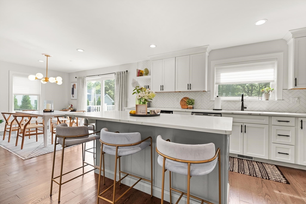 3 South Ridge Circle Salem, MA 01970 - Photo 18 of 41 Gallery Image 18