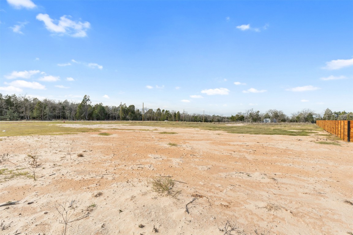 136 Las Alturas Drive Elgin, TX 78621 - Photo 3 of 6 a view of an ocean and beach