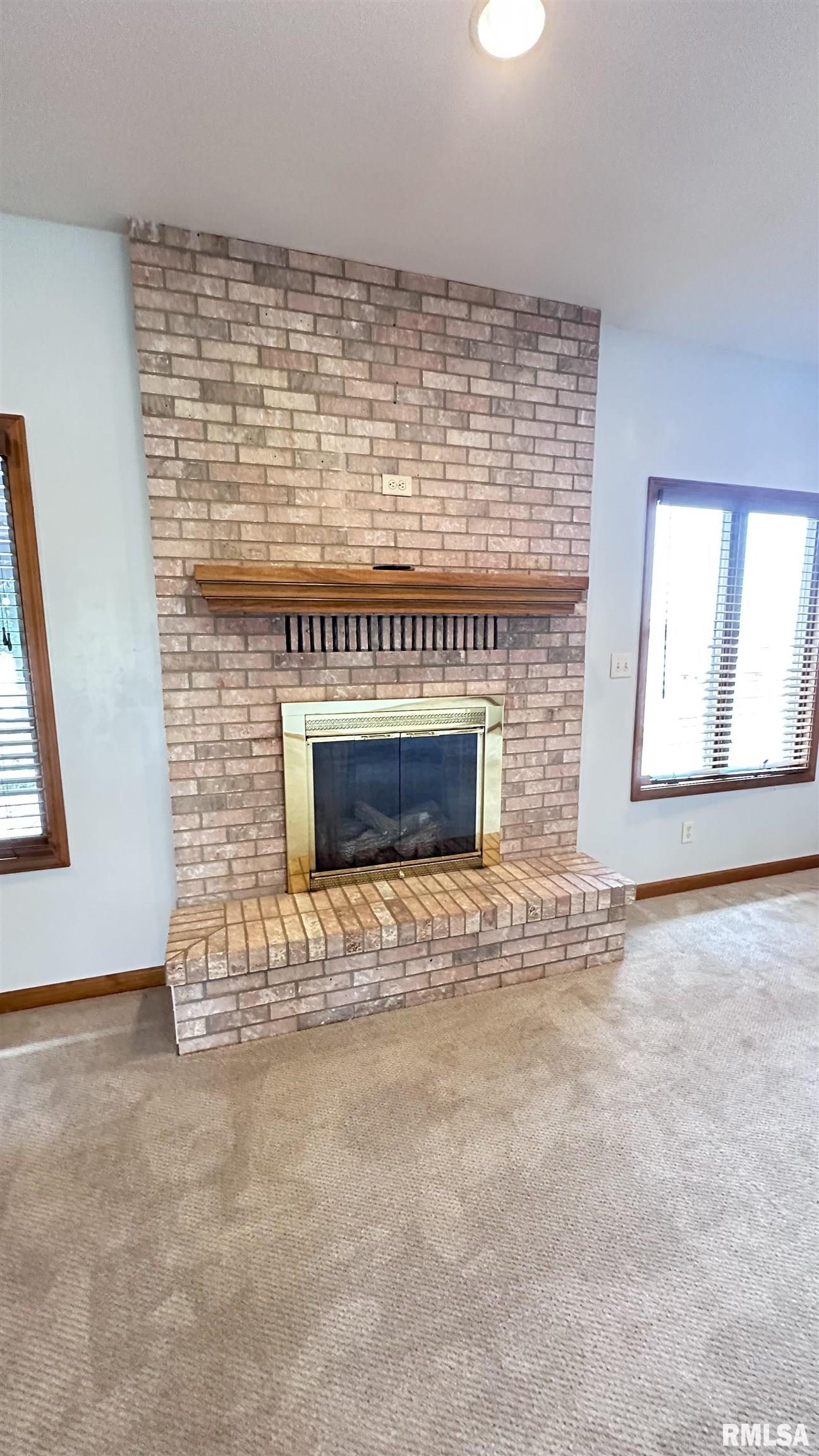 1535 Howard Road Marion, IL 62959 - Photo 6 of 40