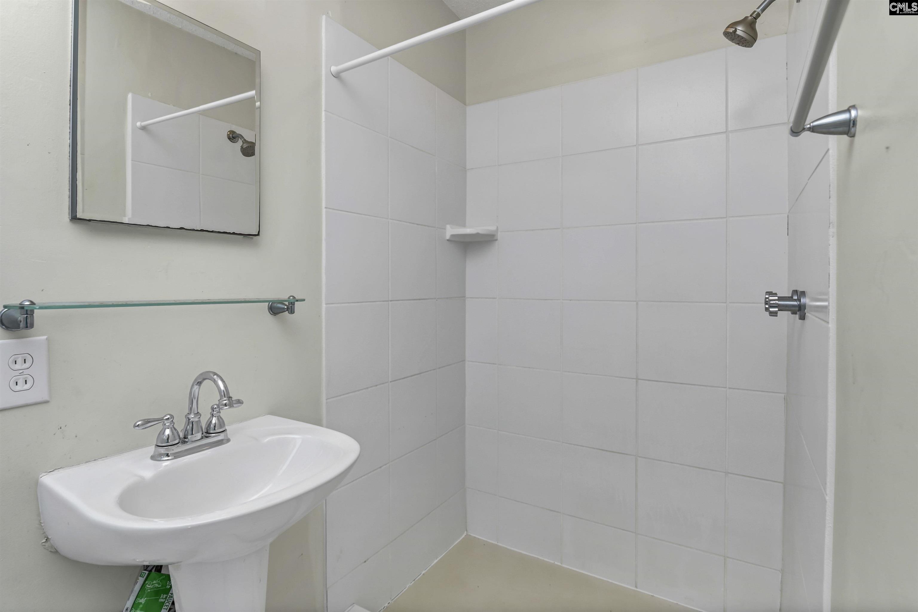 6506 Christie Road Columbia, SC 29209 - Photo 23 of 43