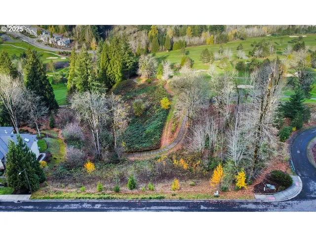 $280,000 | 4660 Southeast Honors Drive, Gresham, OR 97080