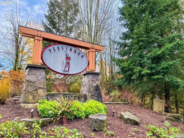 $280,000 | 4660 Southeast Honors Drive, Gresham, OR 97080