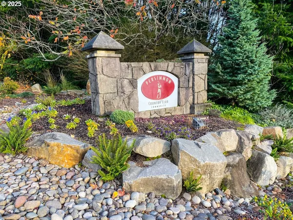 $280,000 | 4660 Southeast Honors Drive, Gresham, OR 97080