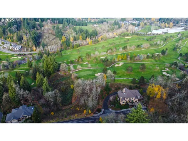 $280,000 | 4660 Southeast Honors Drive, Gresham, OR 97080
