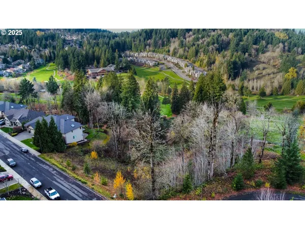 $280,000 | 4660 Southeast Honors Drive, Gresham, OR 97080