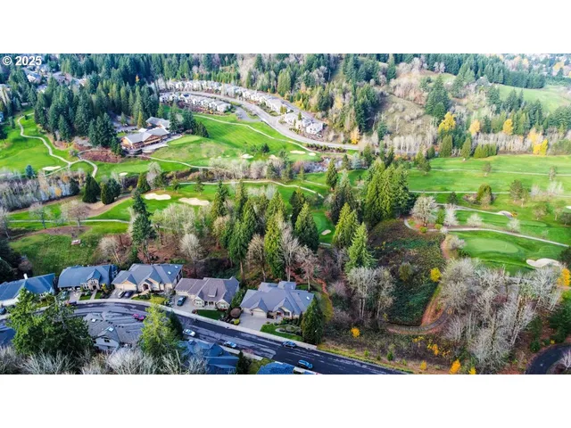 $280,000 | 4660 Southeast Honors Drive, Gresham, OR 97080