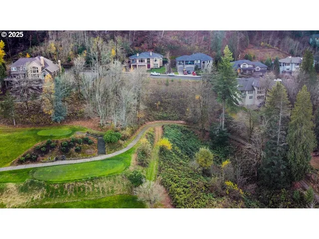 $280,000 | 4660 Southeast Honors Drive, Gresham, OR 97080