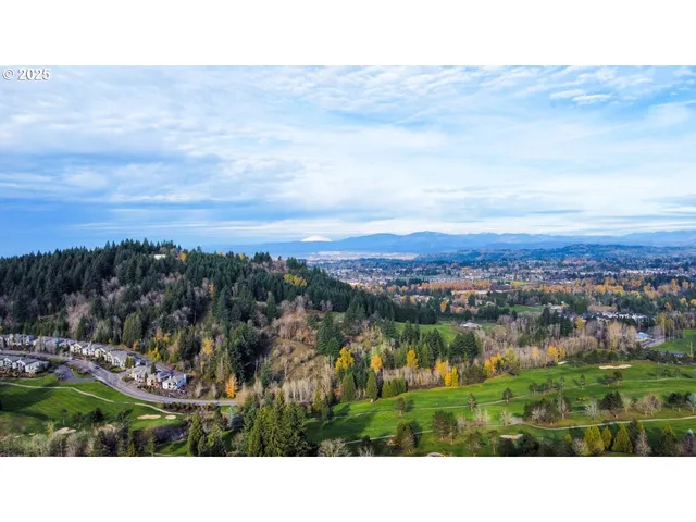 $280,000 | 4660 Southeast Honors Drive, Gresham, OR 97080