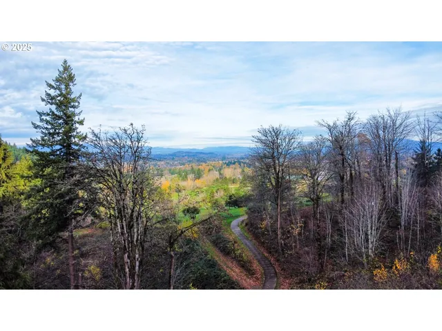 $280,000 | 4660 Southeast Honors Drive, Gresham, OR 97080