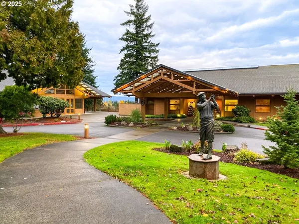 $280,000 | 4660 Southeast Honors Drive, Gresham, OR 97080