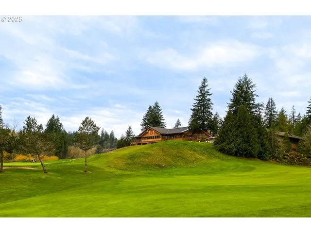 $280,000 | 4660 Southeast Honors Drive, Gresham, OR 97080