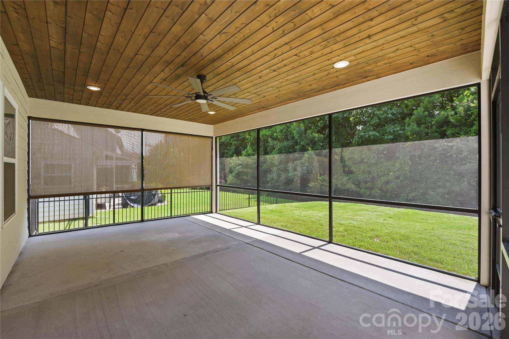 2207 Bluebell Way Tega Cay, SC 29708 - Photo 39 of 46